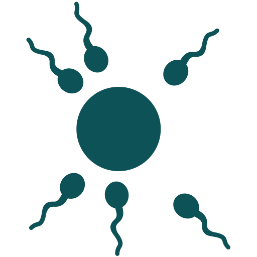 thomson-egg-freezing
